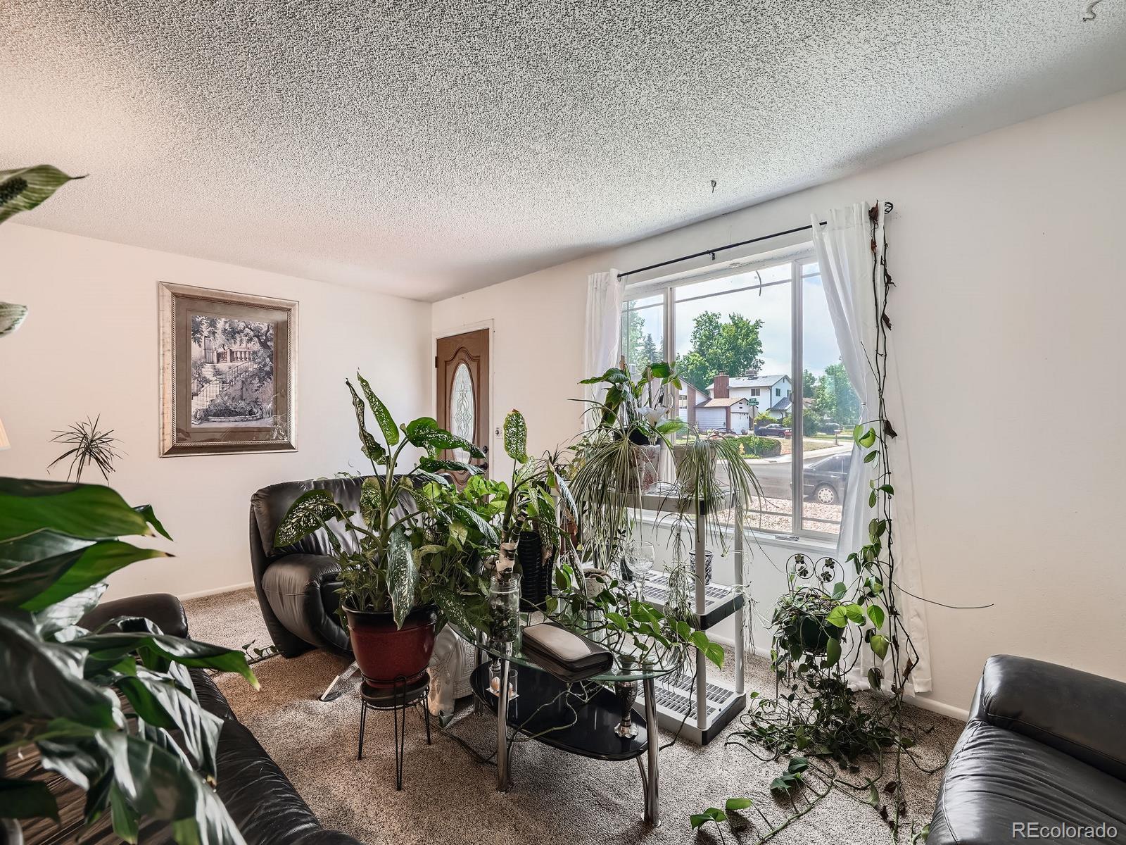 MLS Image #6 for 15769 e greenwood drive,aurora, Colorado