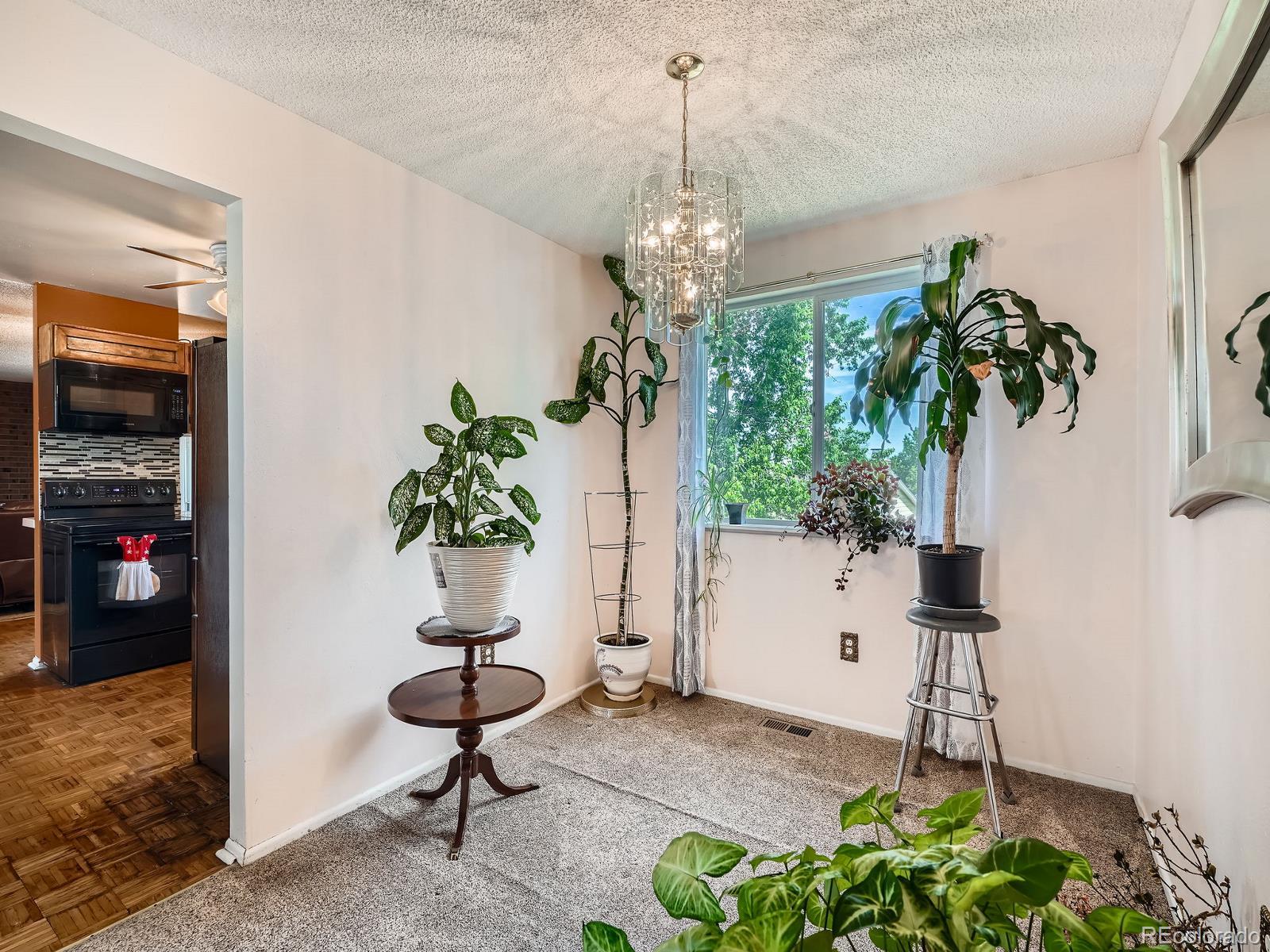 MLS Image #7 for 15769 e greenwood drive,aurora, Colorado