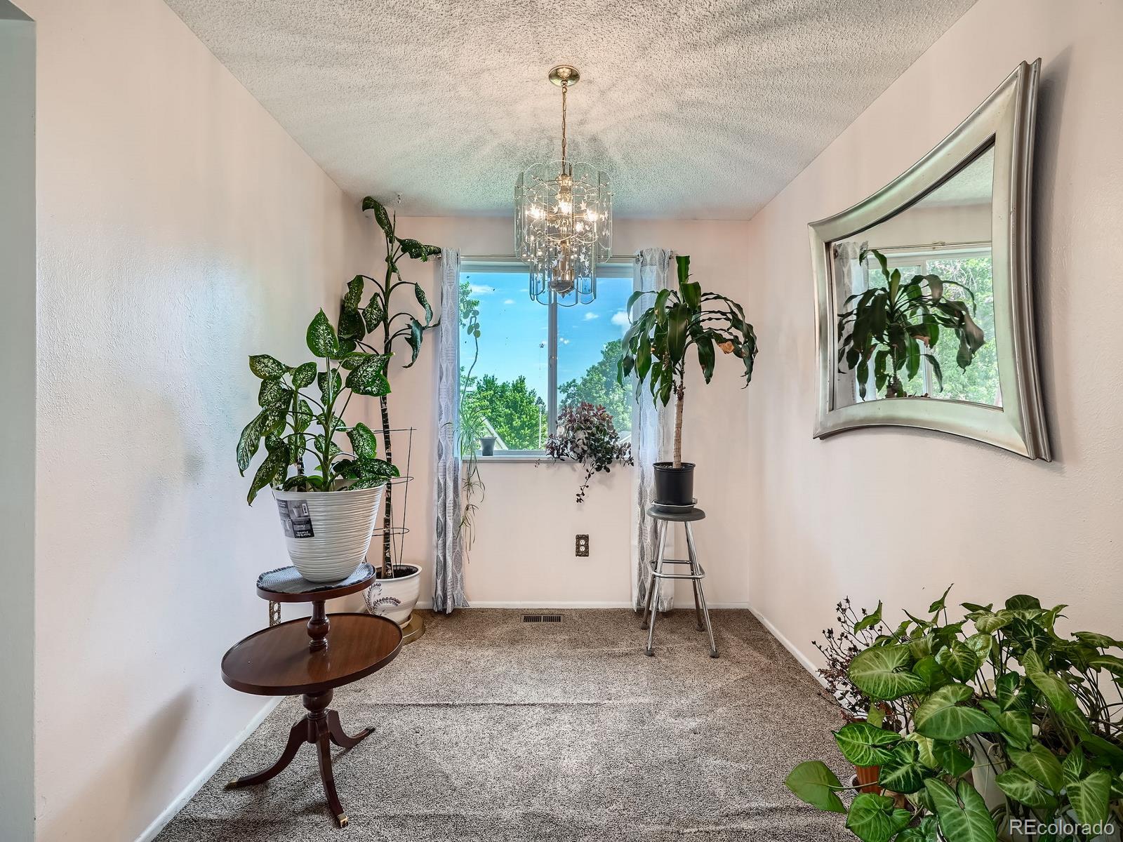 MLS Image #8 for 15769 e greenwood drive,aurora, Colorado