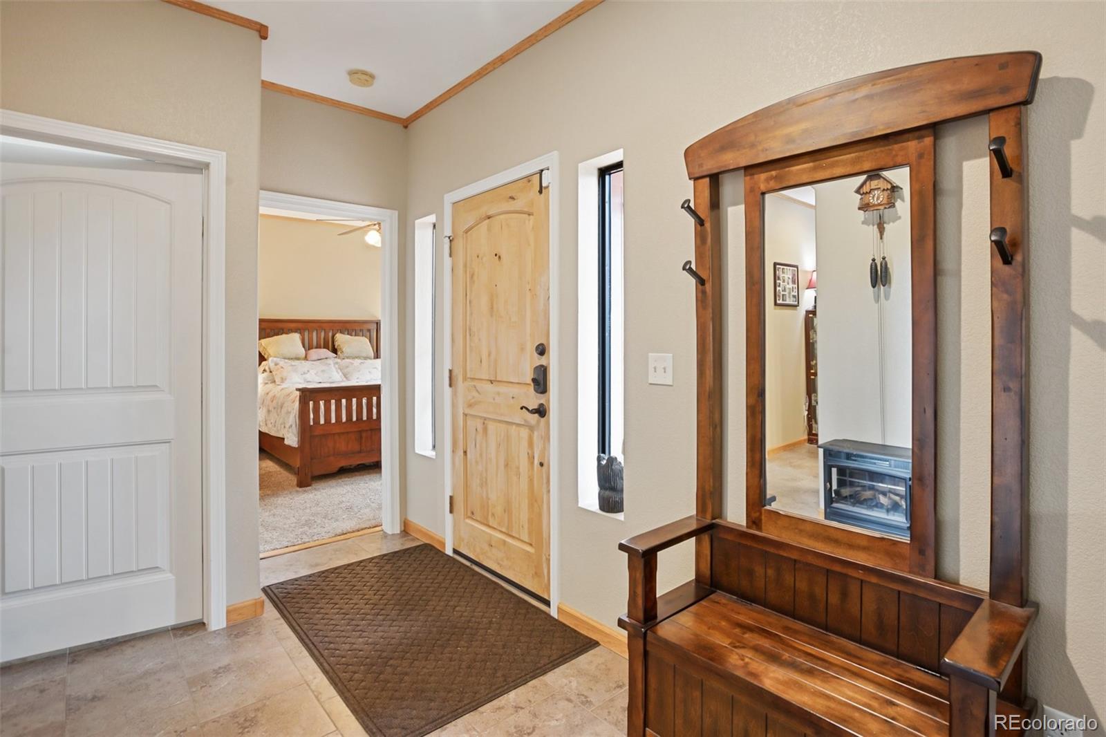 MLS Image #10 for 16  rainier circle,florissant, Colorado