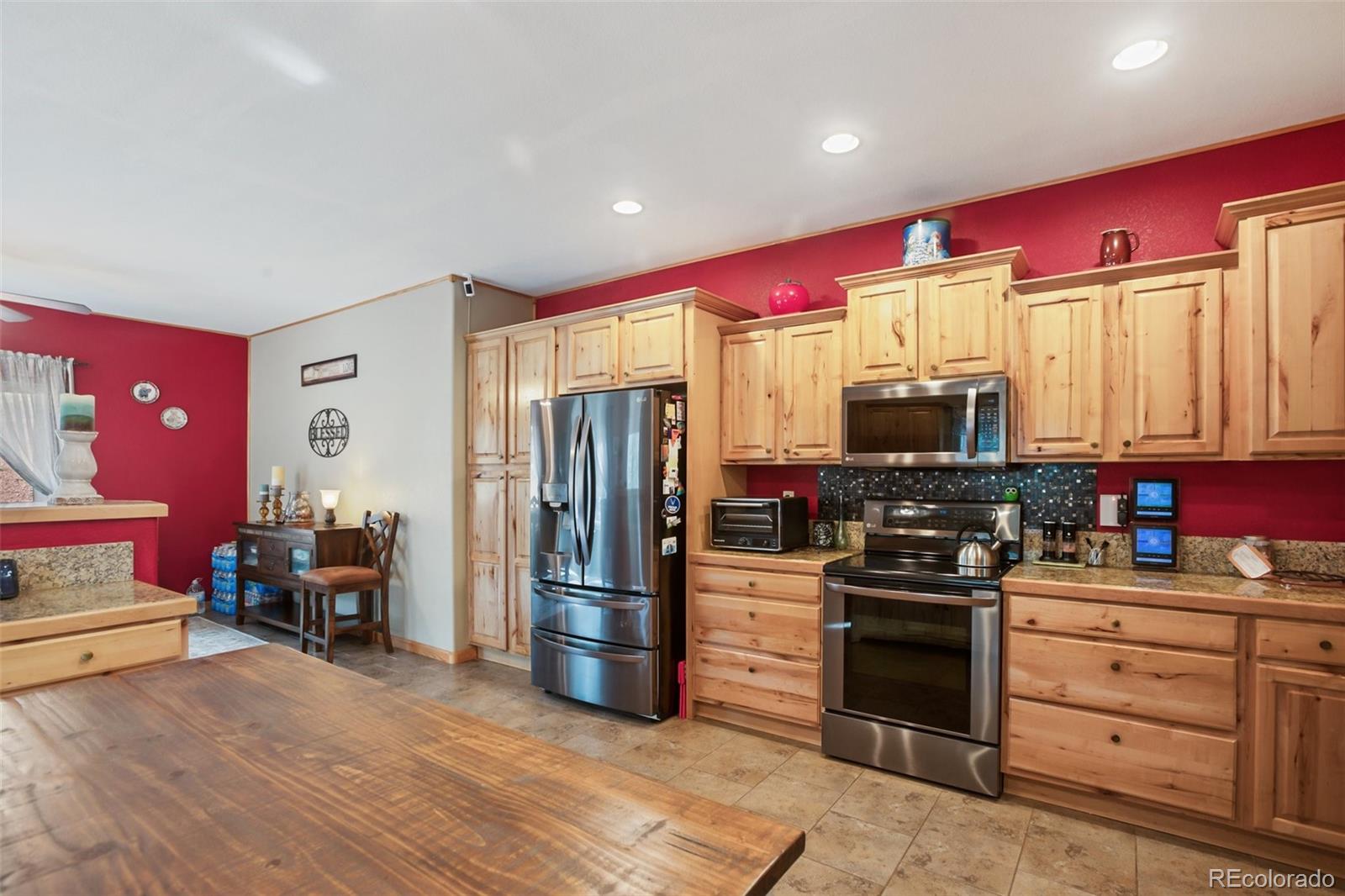 MLS Image #13 for 16  rainier circle,florissant, Colorado