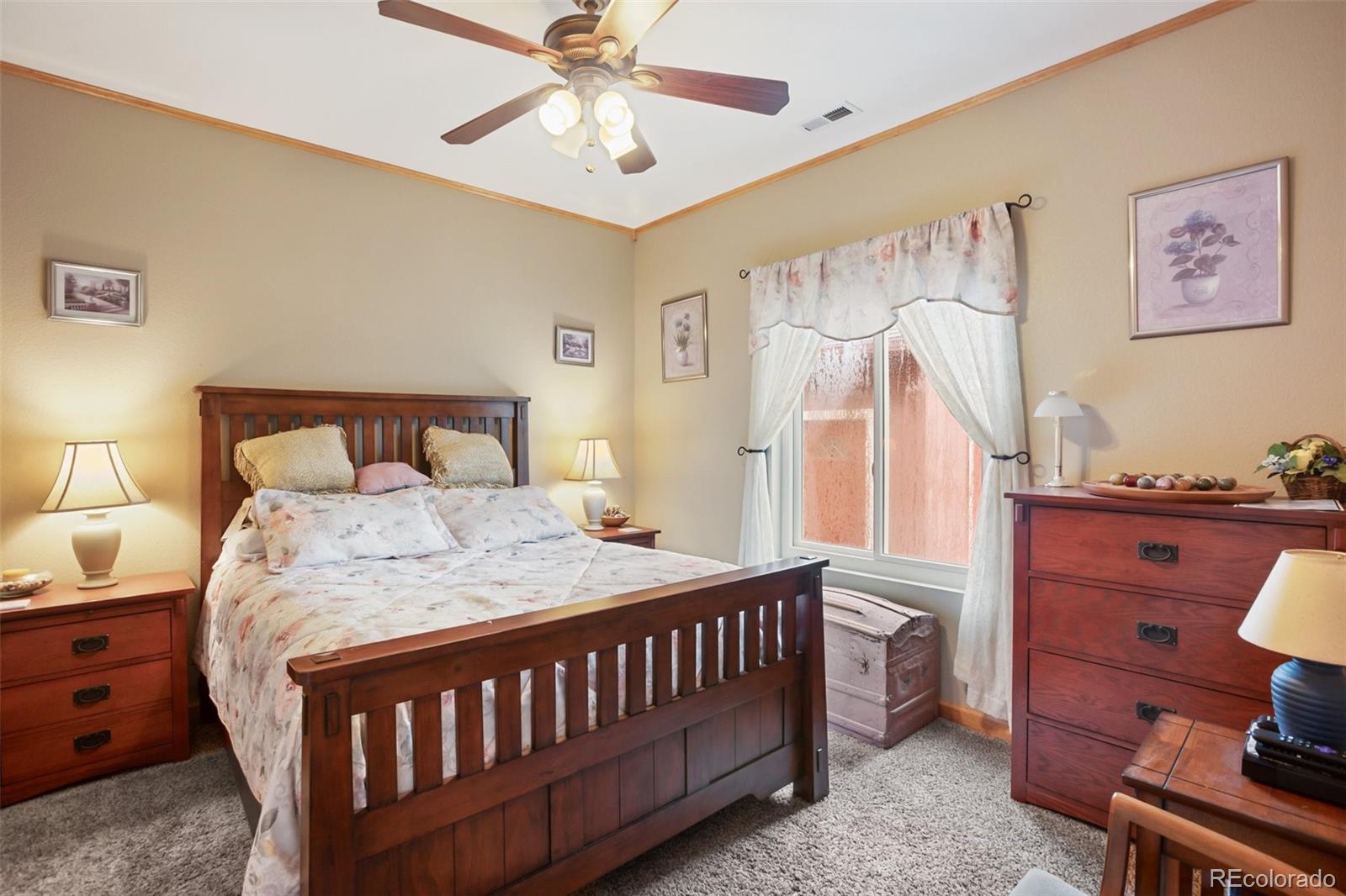 MLS Image #19 for 16  rainier circle,florissant, Colorado