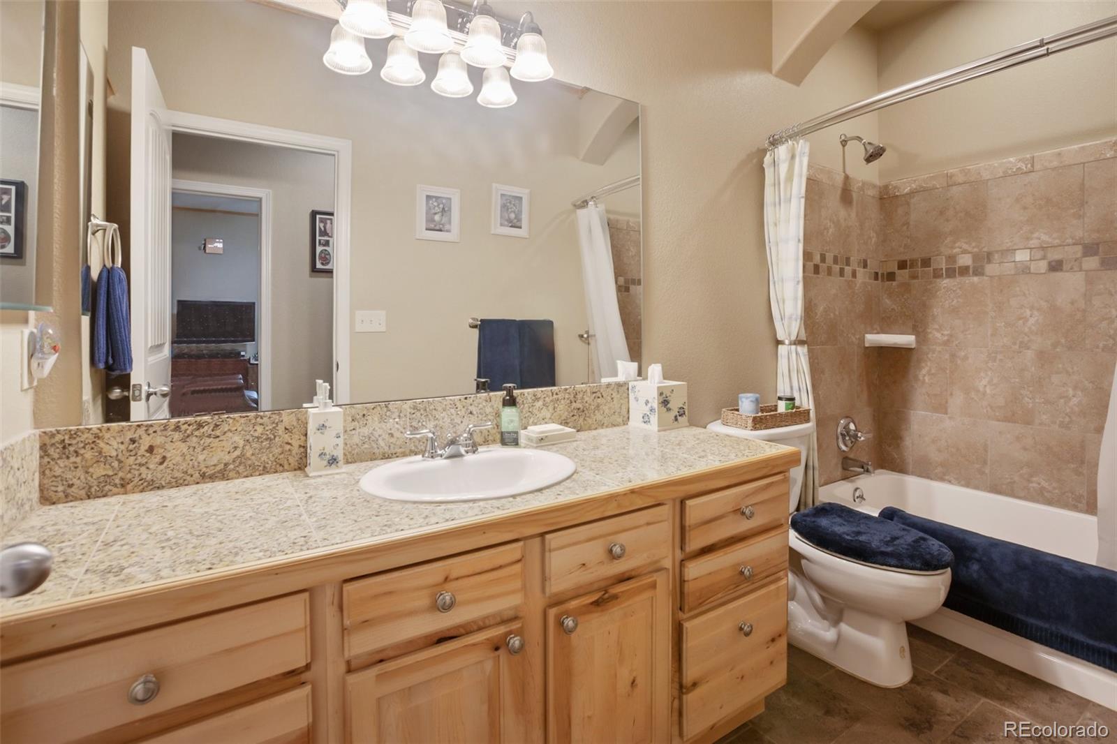 MLS Image #20 for 16  rainier circle,florissant, Colorado