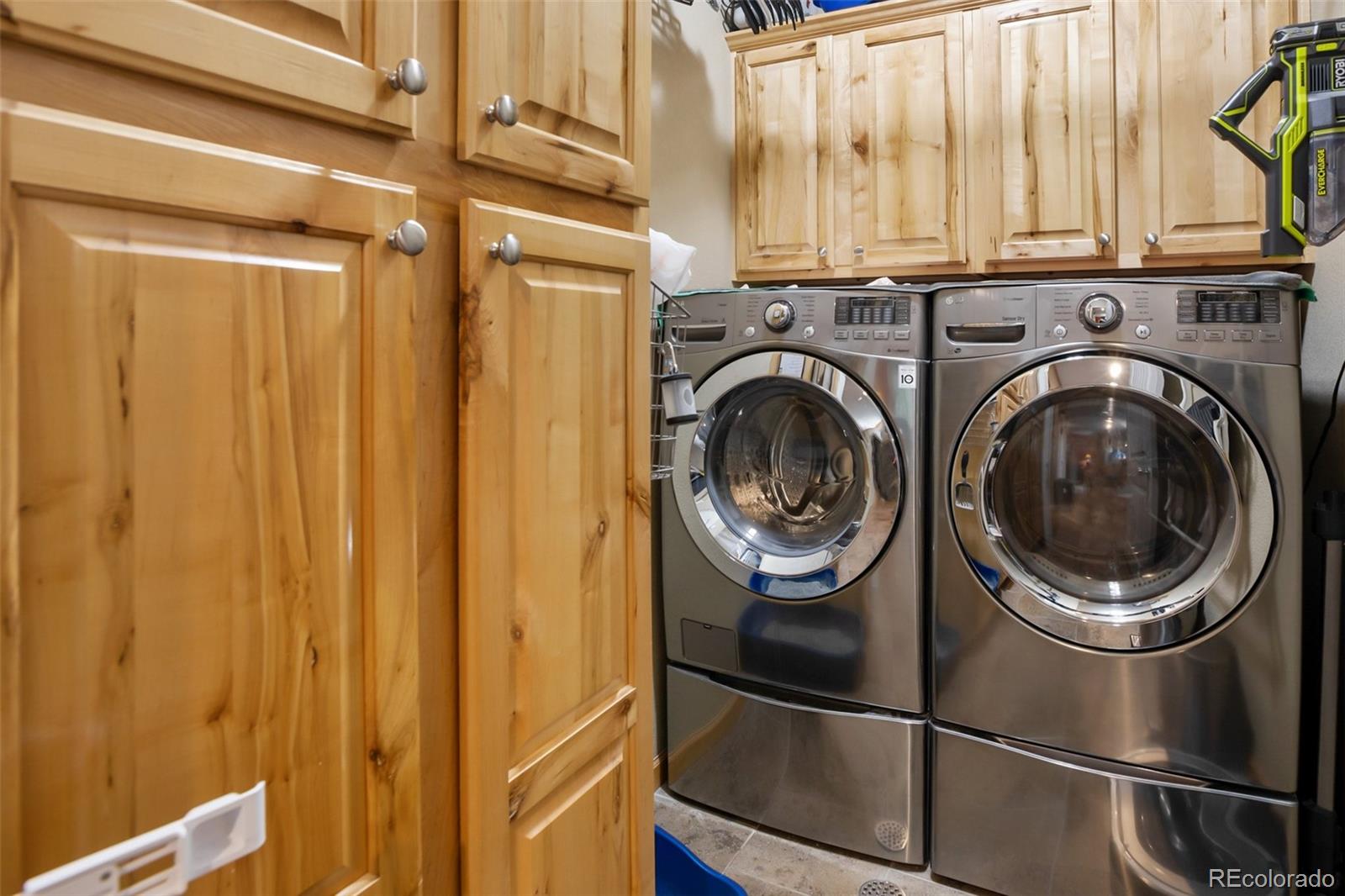MLS Image #22 for 16  rainier circle,florissant, Colorado