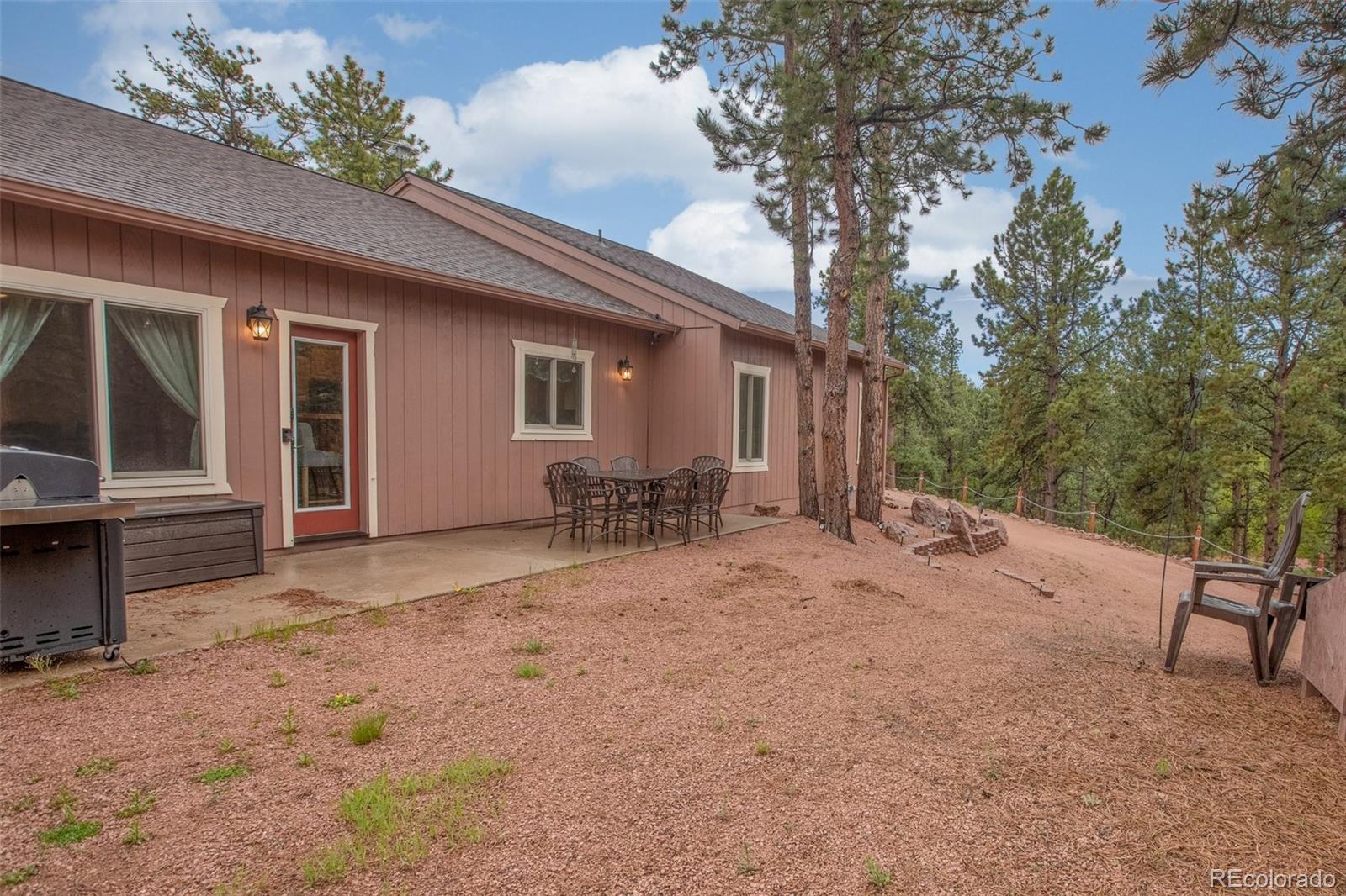 MLS Image #24 for 16  rainier circle,florissant, Colorado