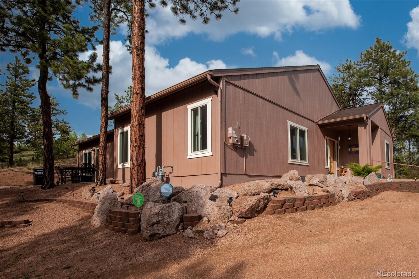 MLS Image #26 for 16  rainier circle,florissant, Colorado