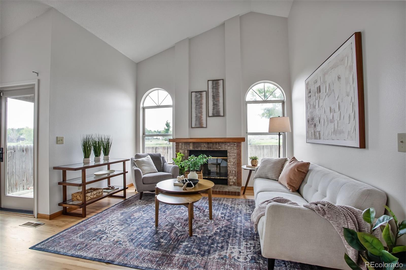 MLS Image #10 for 9669  jellison way,broomfield, Colorado