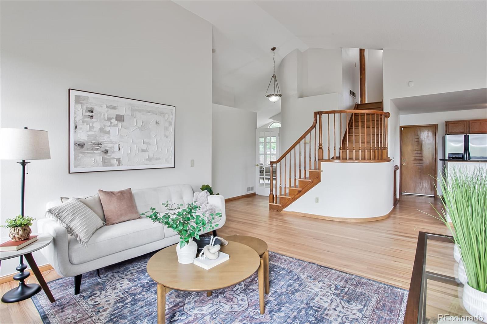 MLS Image #11 for 9669  jellison way,broomfield, Colorado