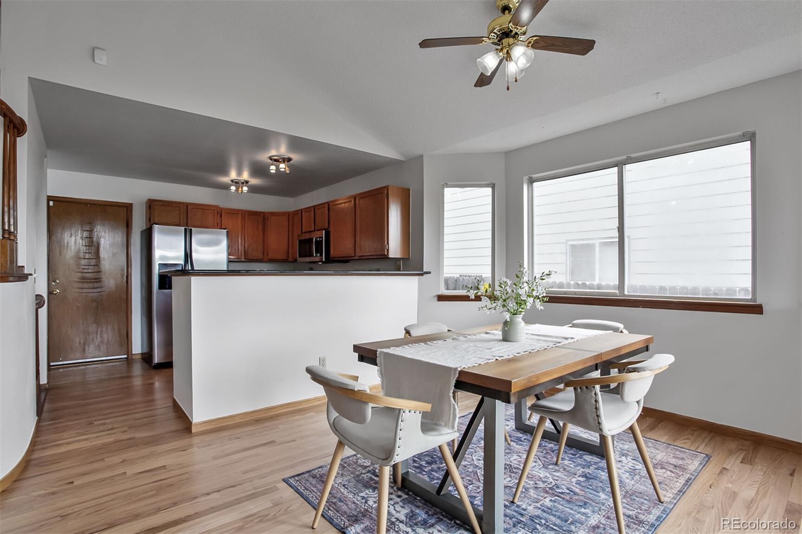 MLS Image #12 for 9669  jellison way,broomfield, Colorado