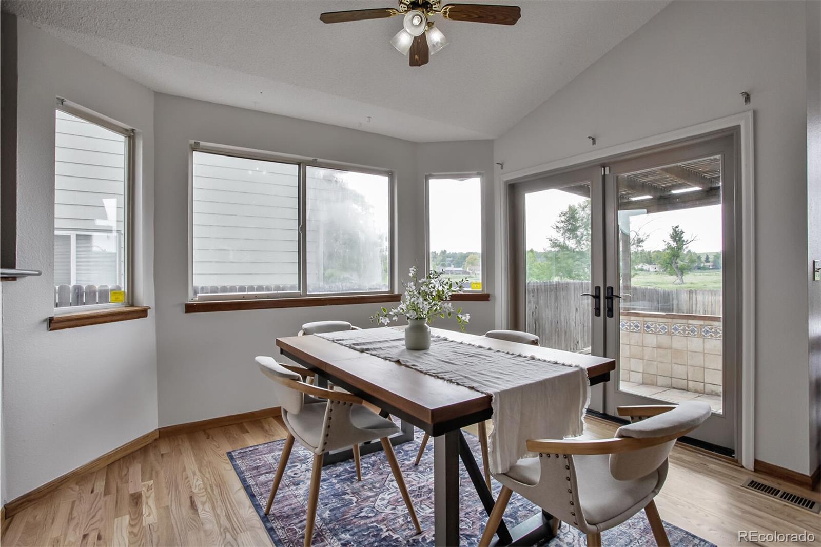 MLS Image #13 for 9669  jellison way,broomfield, Colorado