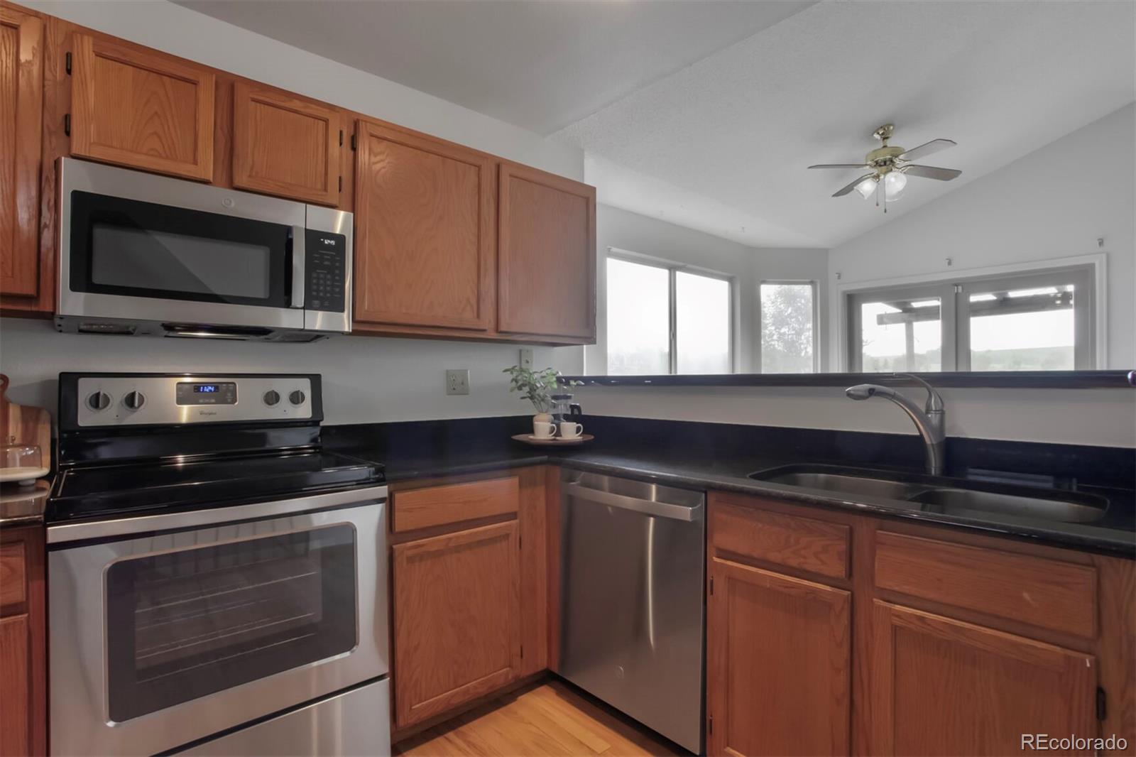 MLS Image #14 for 9669  jellison way,broomfield, Colorado