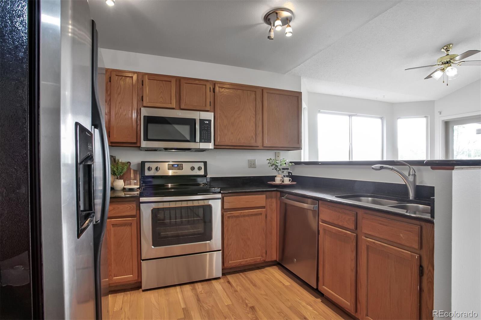 MLS Image #15 for 9669  jellison way,broomfield, Colorado