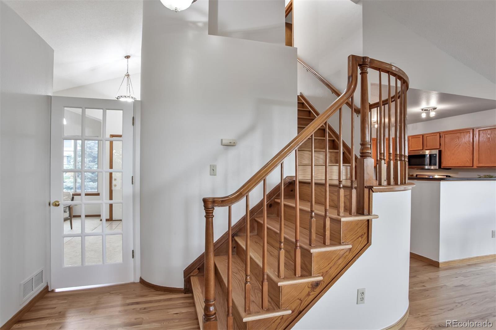 MLS Image #16 for 9669  jellison way,broomfield, Colorado