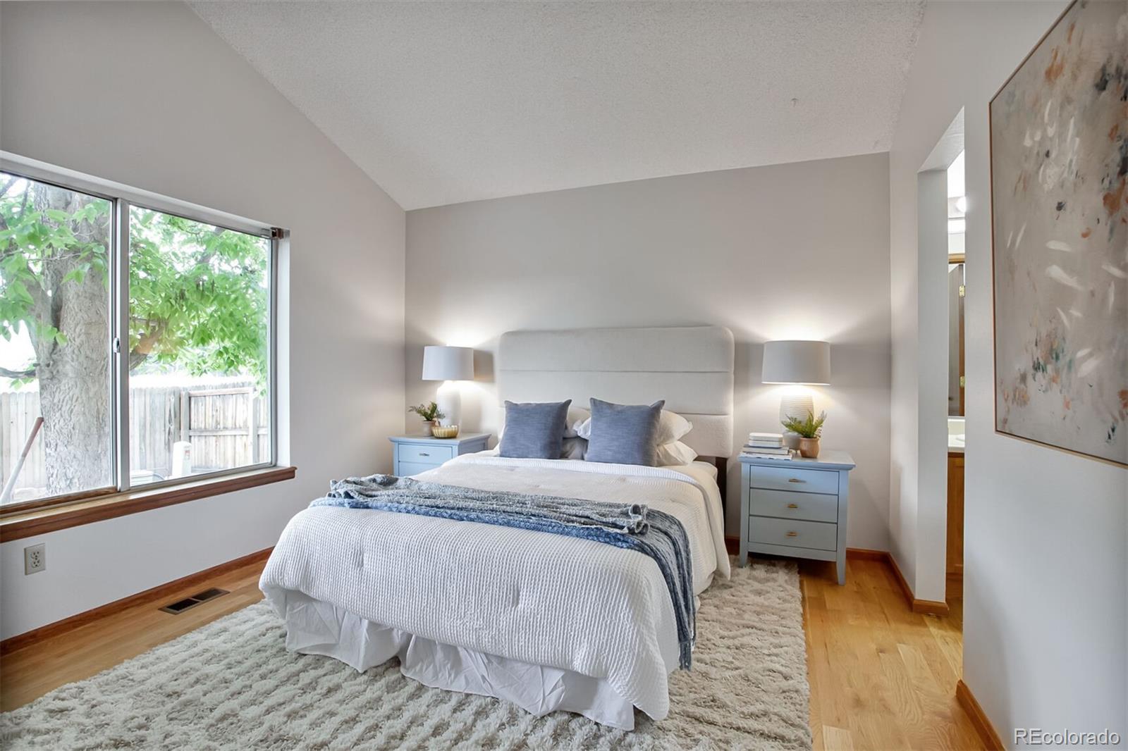 MLS Image #17 for 9669  jellison way,broomfield, Colorado