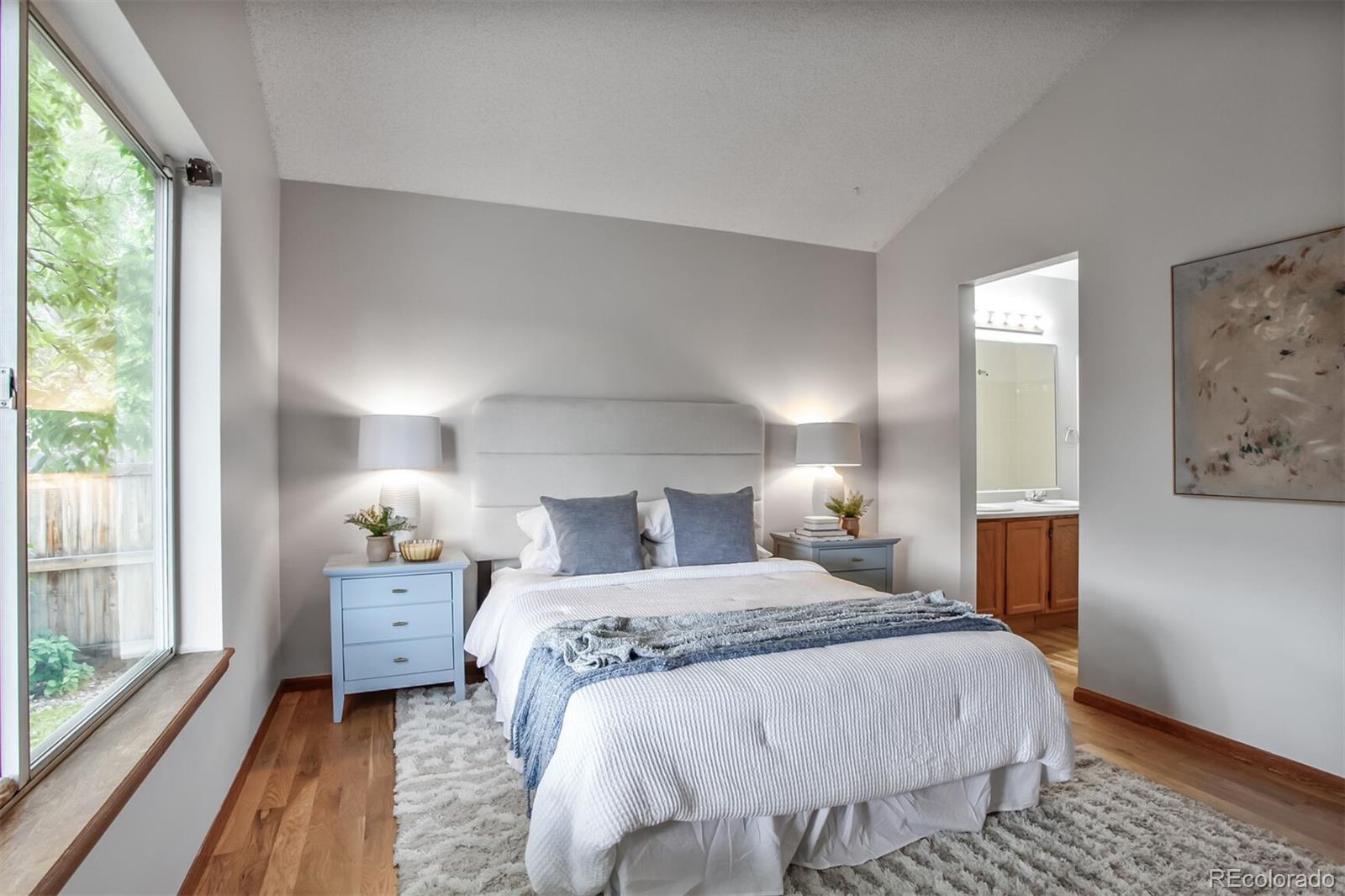 MLS Image #18 for 9669  jellison way,broomfield, Colorado