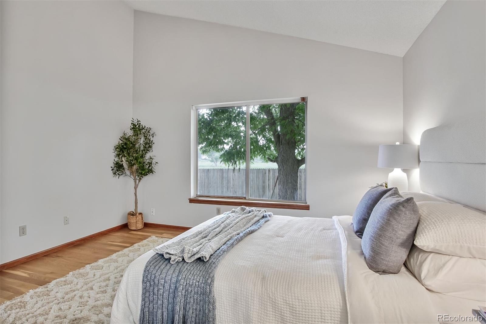 MLS Image #19 for 9669  jellison way,broomfield, Colorado