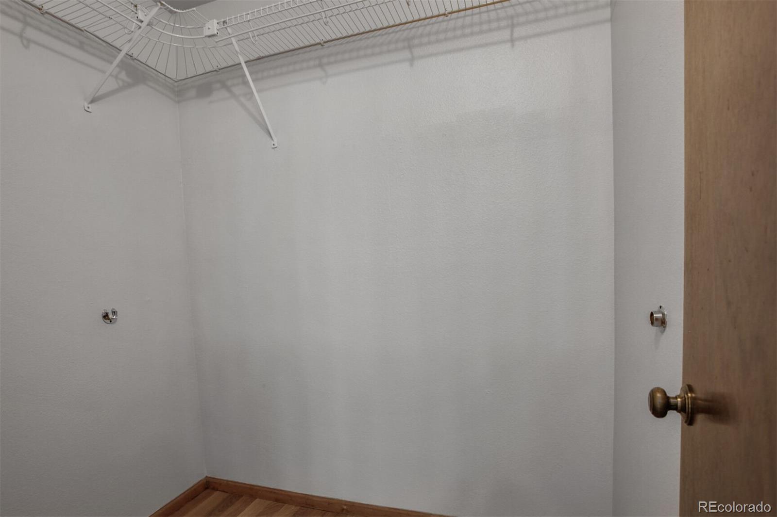 MLS Image #20 for 9669  jellison way,broomfield, Colorado