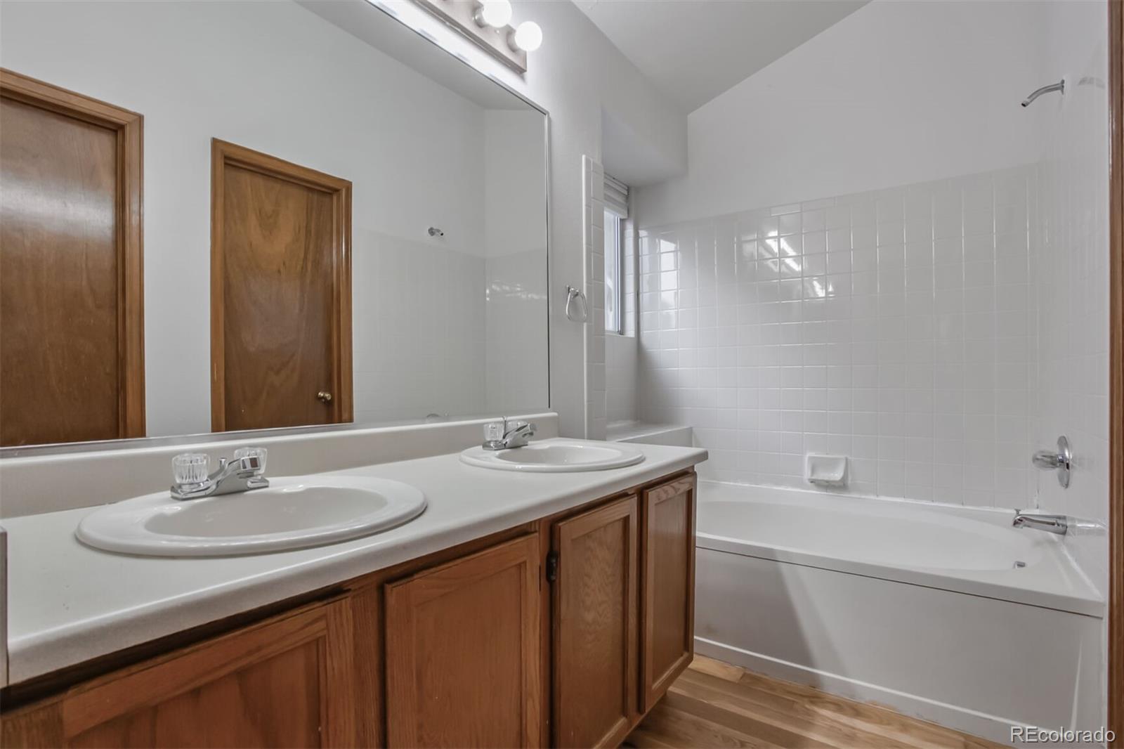 MLS Image #21 for 9669  jellison way,broomfield, Colorado