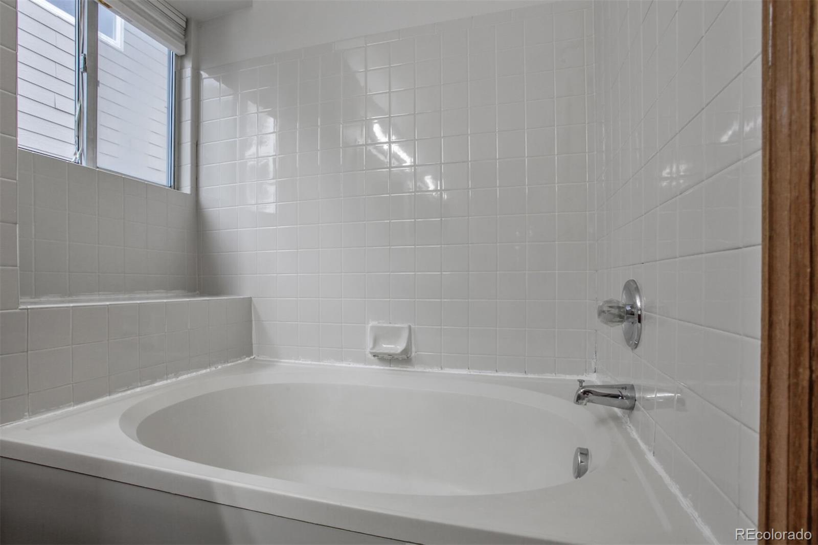 MLS Image #22 for 9669  jellison way,broomfield, Colorado