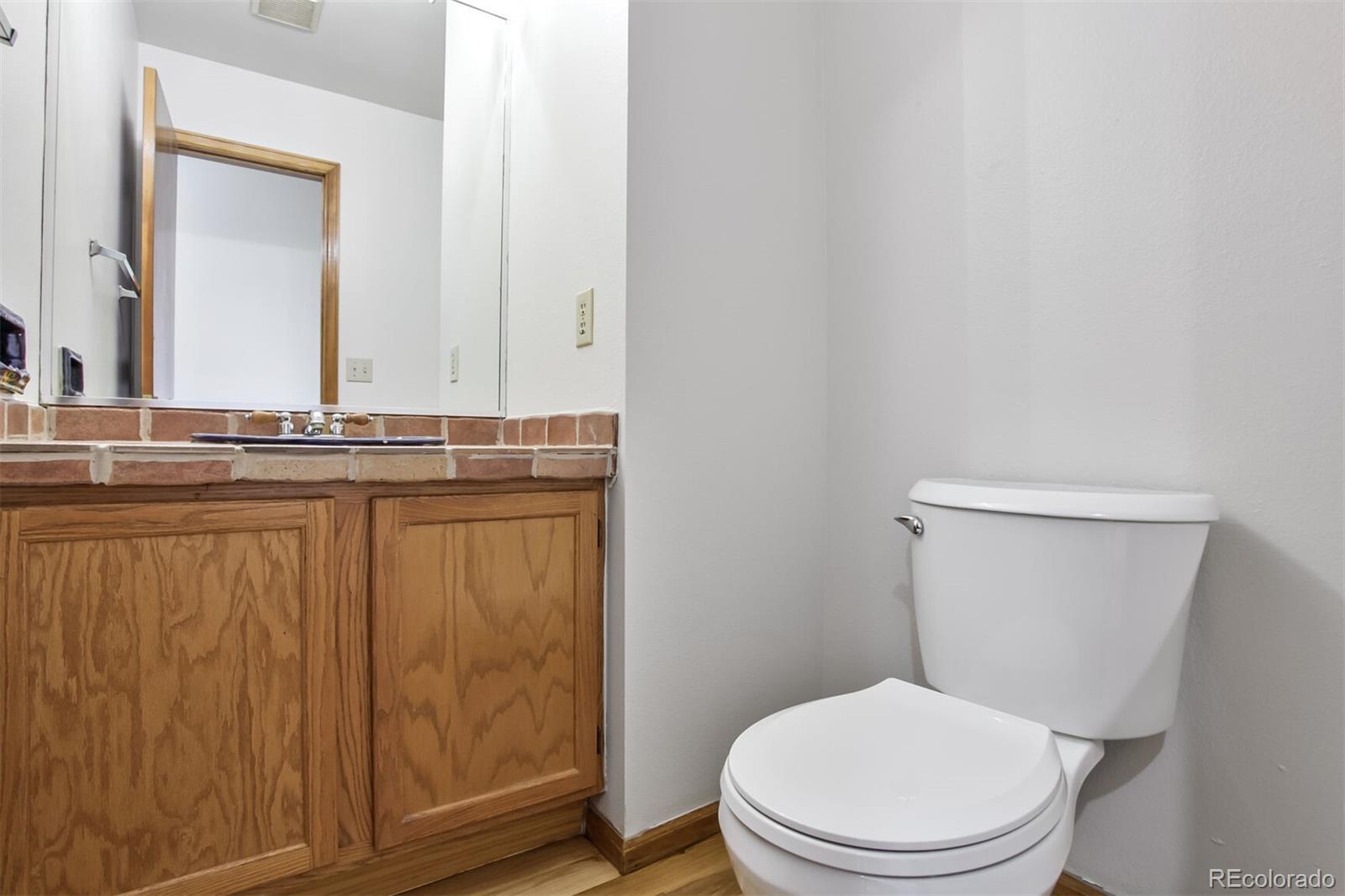 MLS Image #23 for 9669  jellison way,broomfield, Colorado