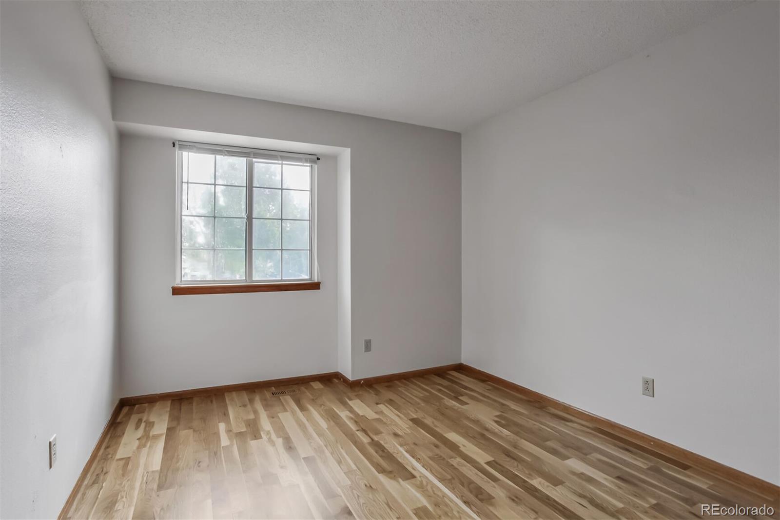 MLS Image #24 for 9669  jellison way,broomfield, Colorado