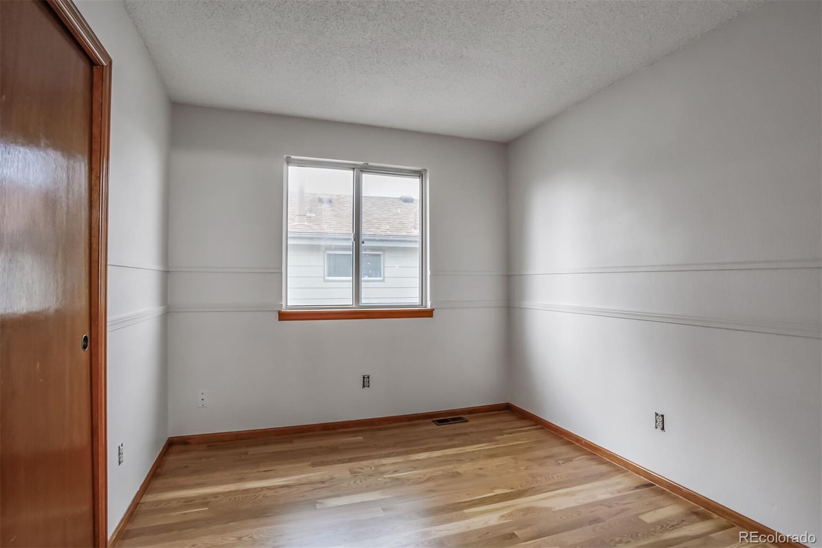 MLS Image #25 for 9669  jellison way,broomfield, Colorado