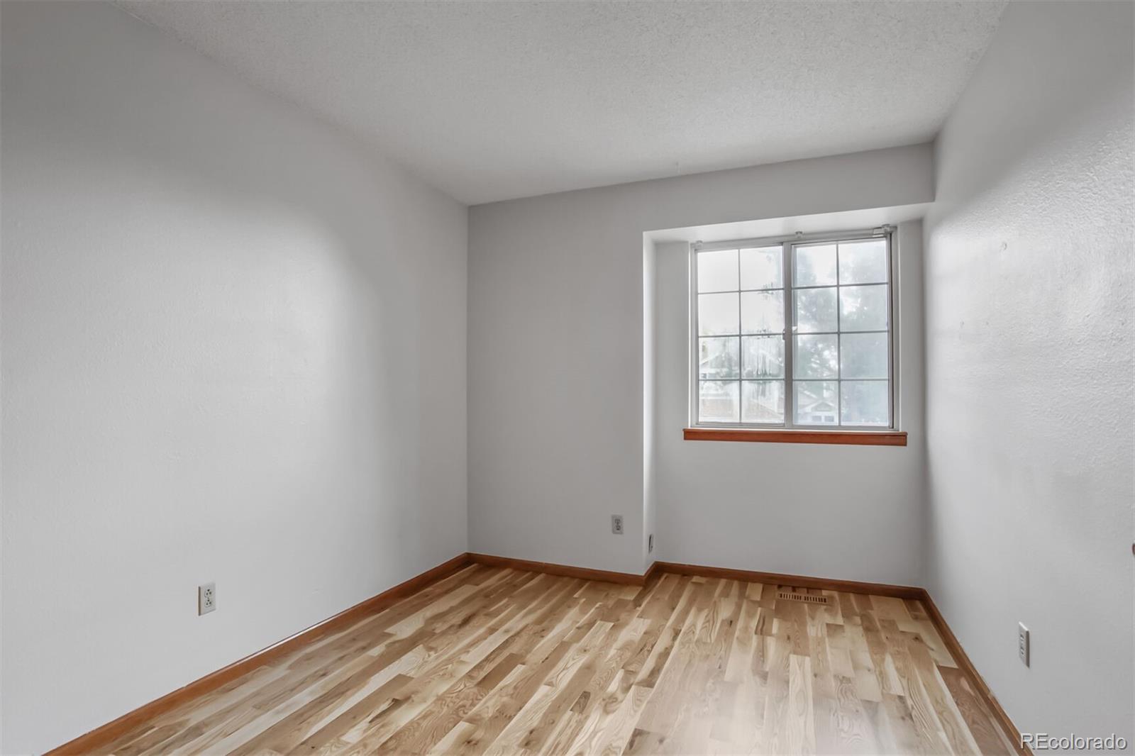 MLS Image #26 for 9669  jellison way,broomfield, Colorado
