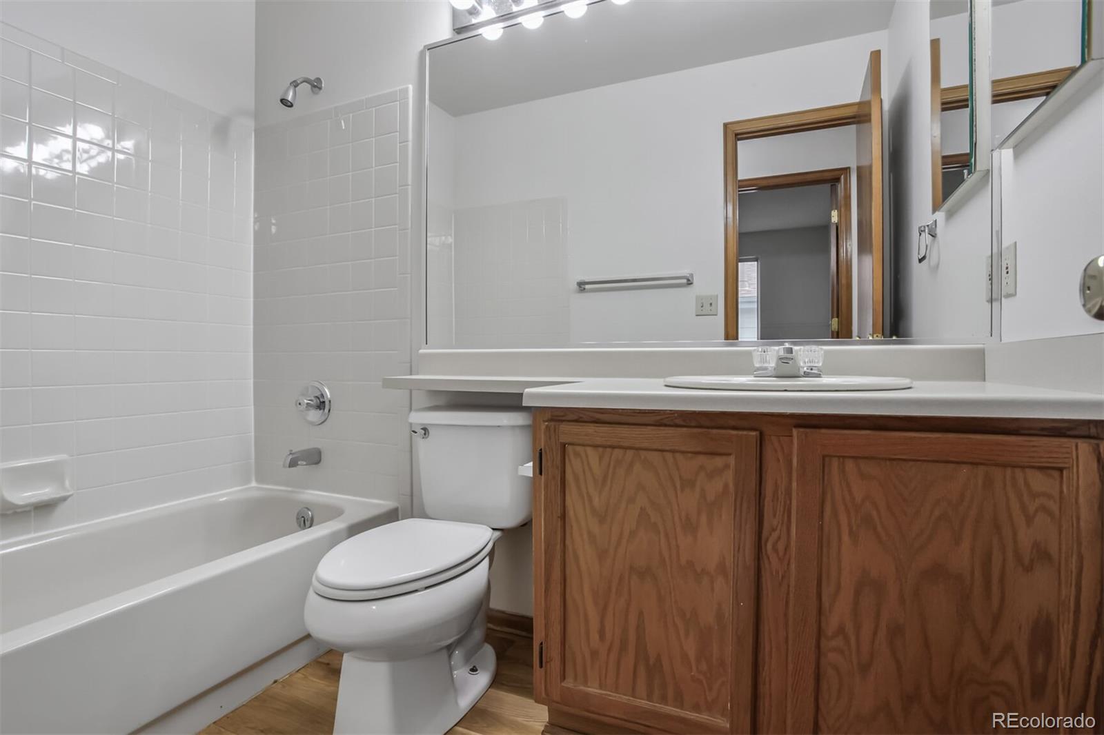 MLS Image #27 for 9669  jellison way,broomfield, Colorado