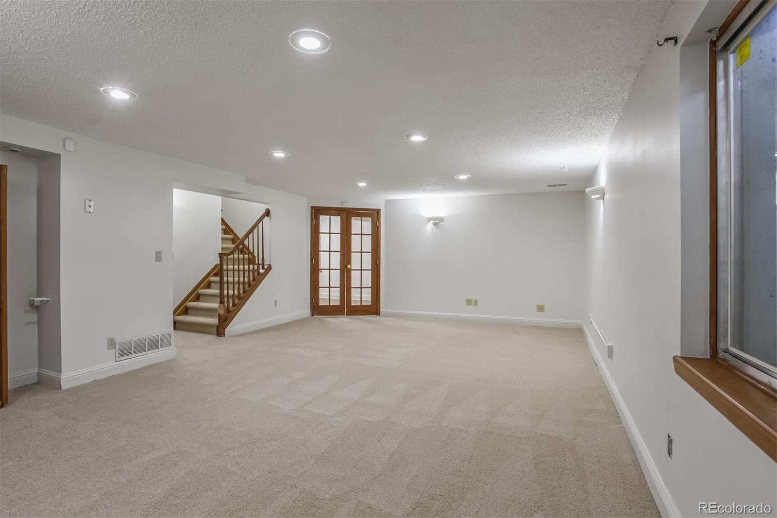 MLS Image #28 for 9669  jellison way,broomfield, Colorado