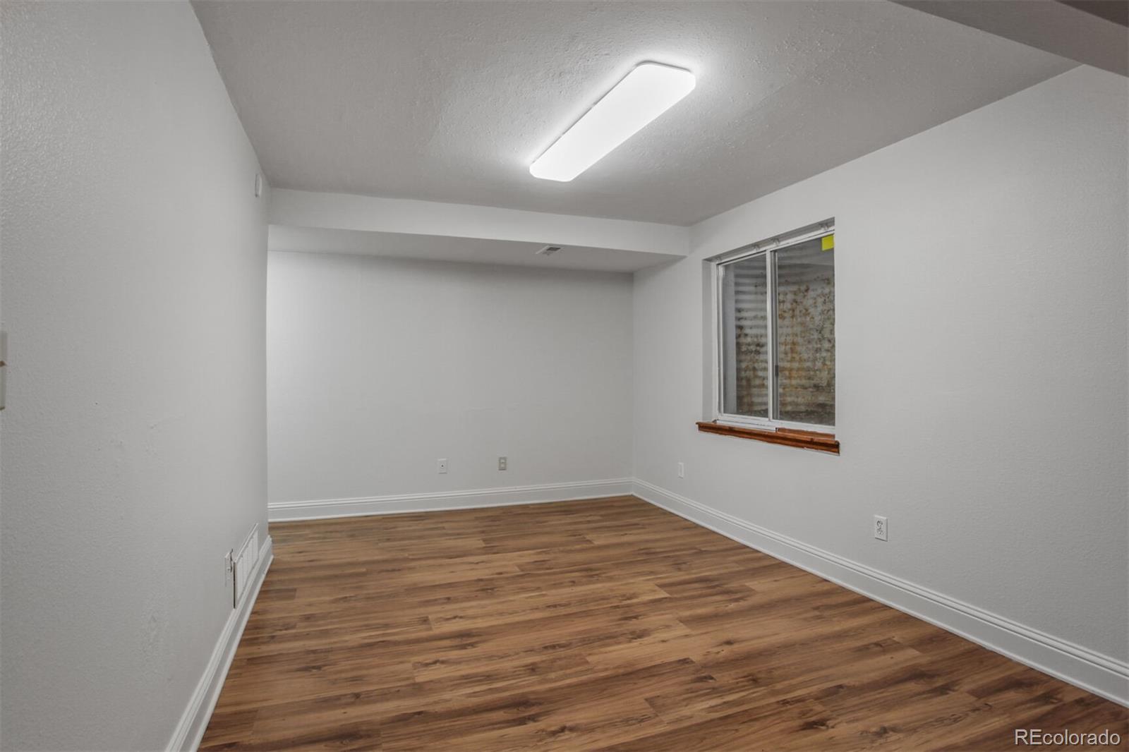 MLS Image #29 for 9669  jellison way,broomfield, Colorado