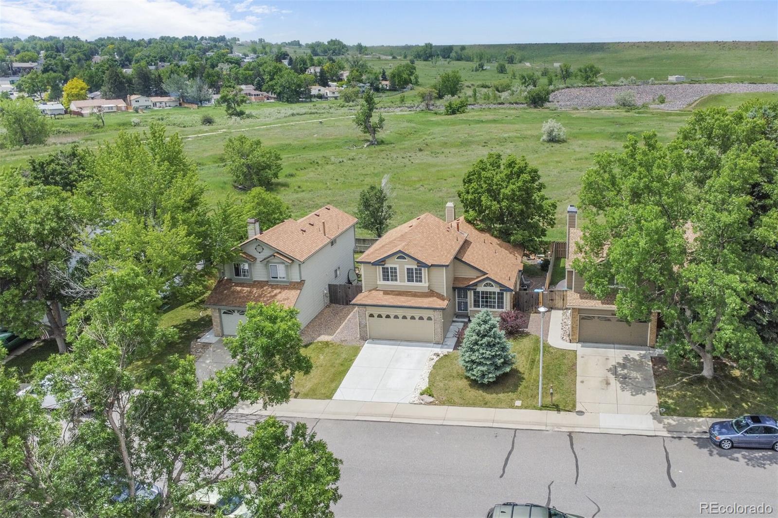 MLS Image #3 for 9669  jellison way,broomfield, Colorado