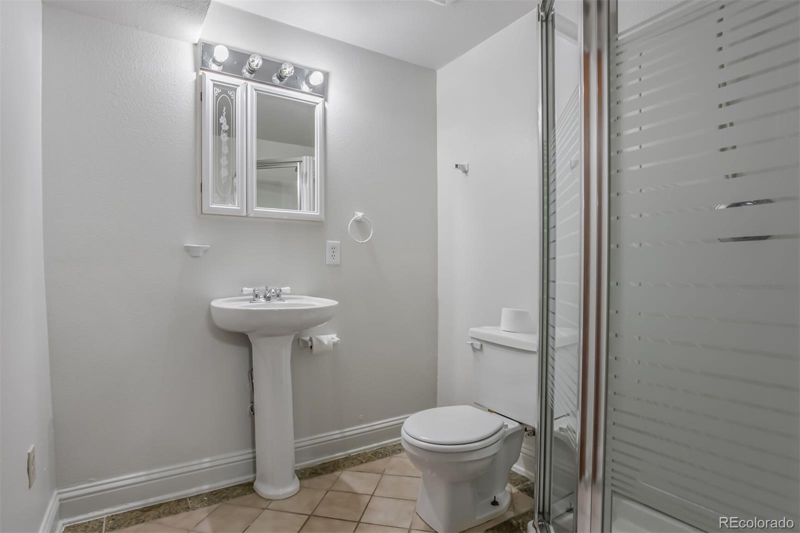 MLS Image #30 for 9669  jellison way,broomfield, Colorado
