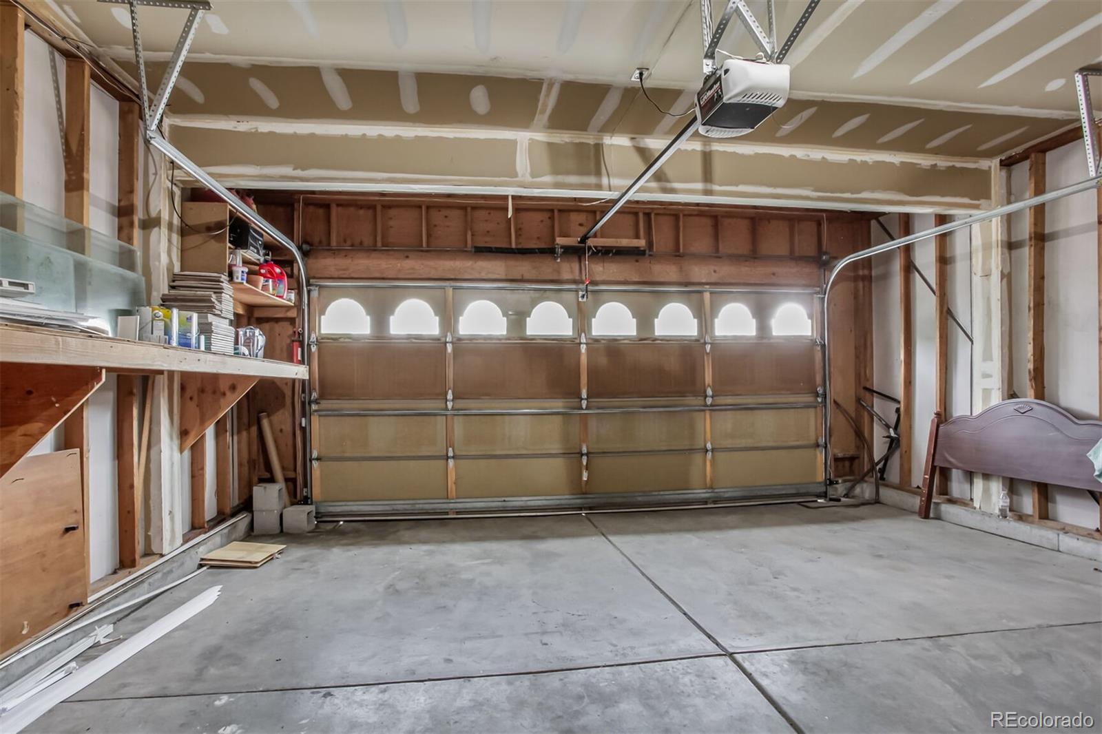 MLS Image #31 for 9669  jellison way,broomfield, Colorado
