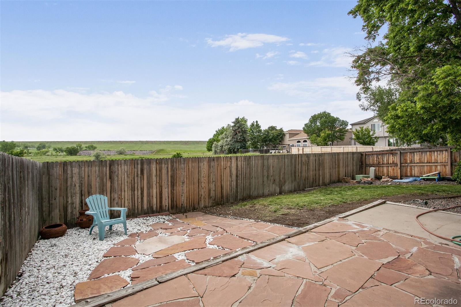 MLS Image #33 for 9669  jellison way,broomfield, Colorado