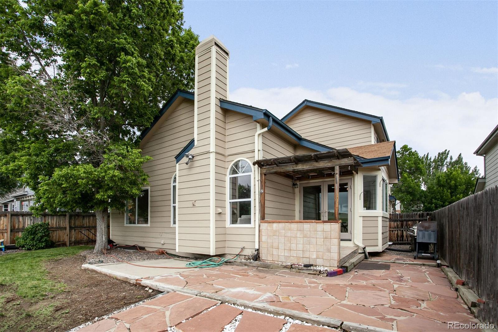 MLS Image #34 for 9669  jellison way,broomfield, Colorado