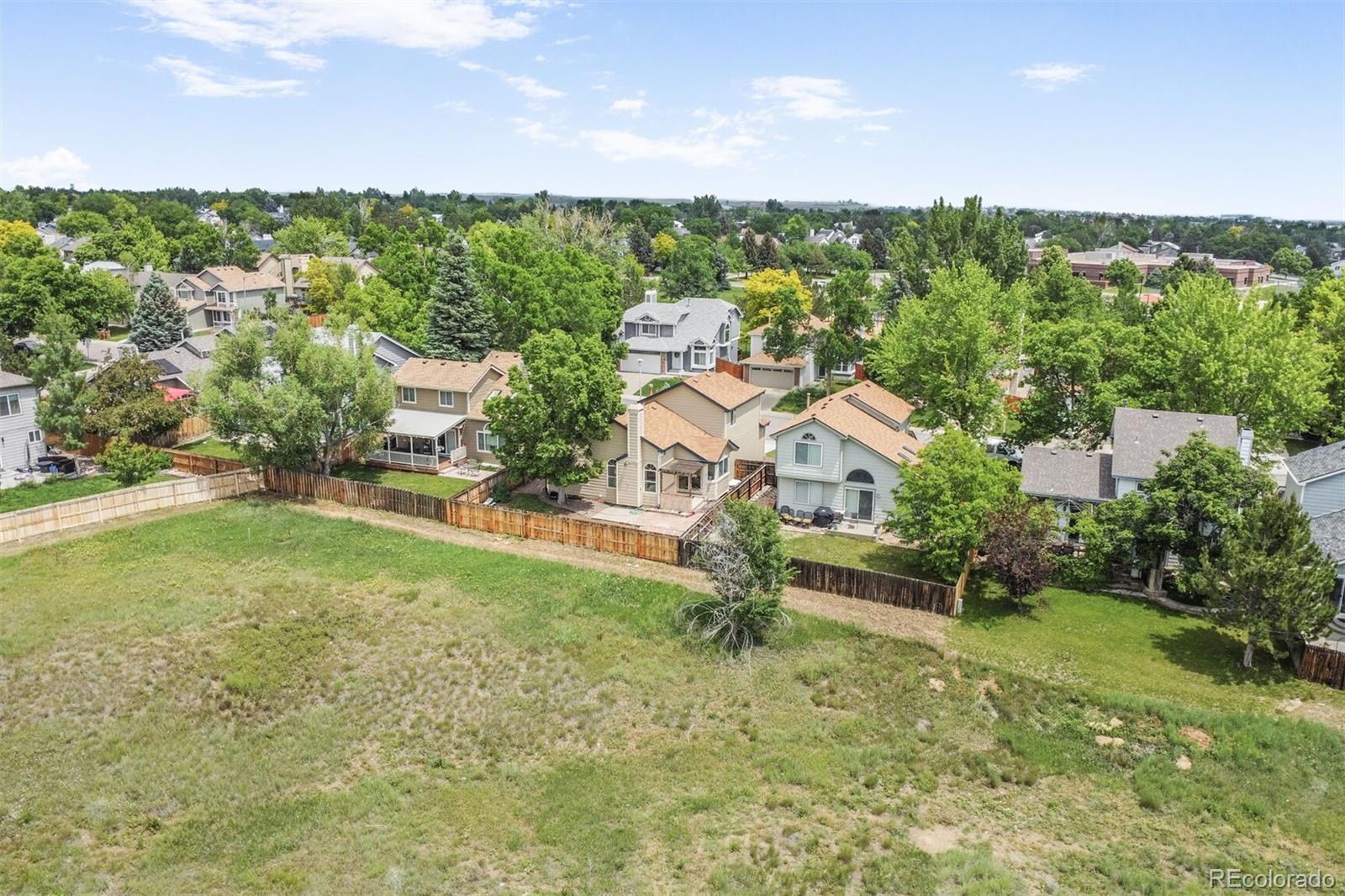 MLS Image #36 for 9669  jellison way,broomfield, Colorado