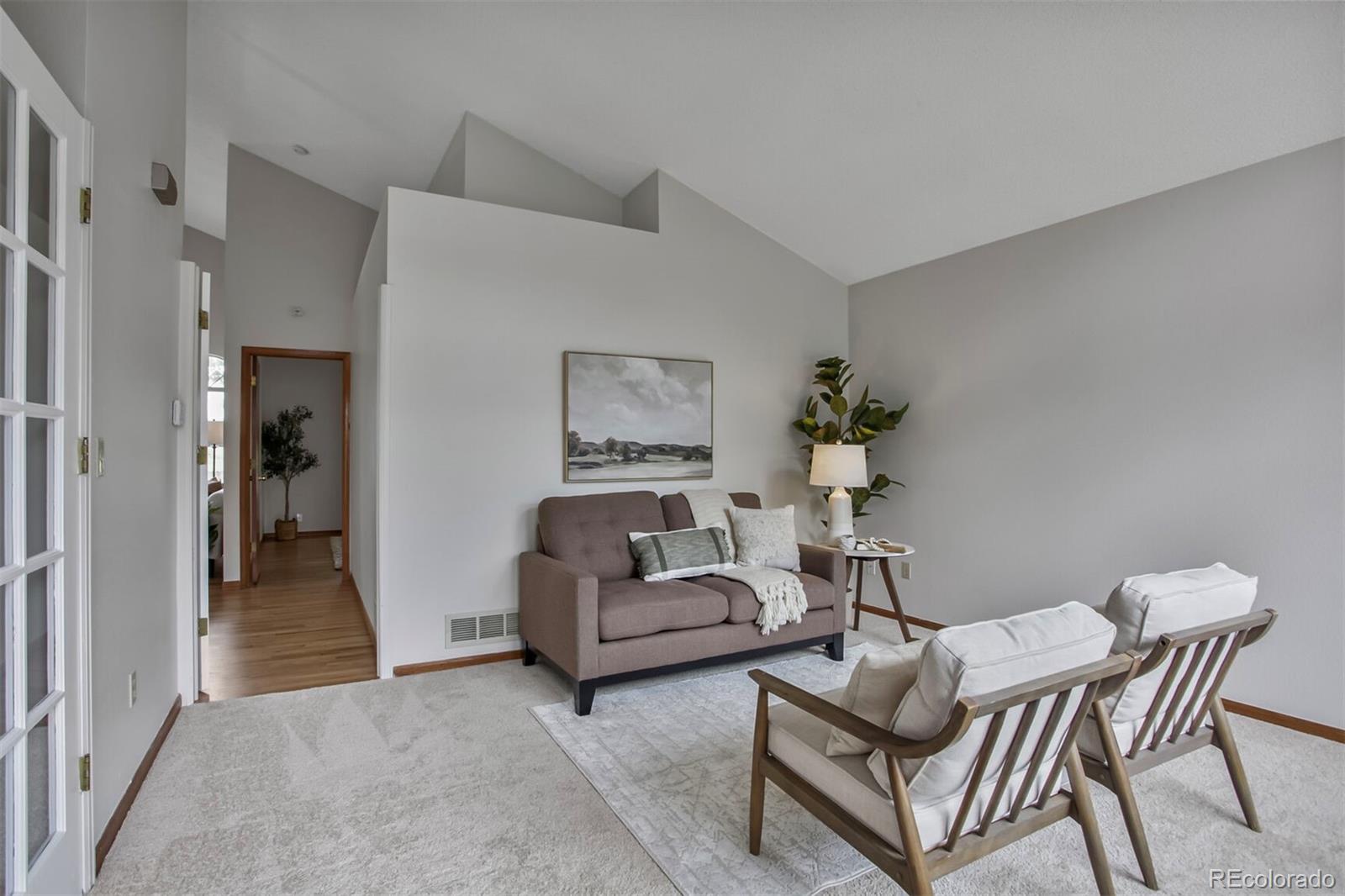 MLS Image #4 for 9669  jellison way,broomfield, Colorado