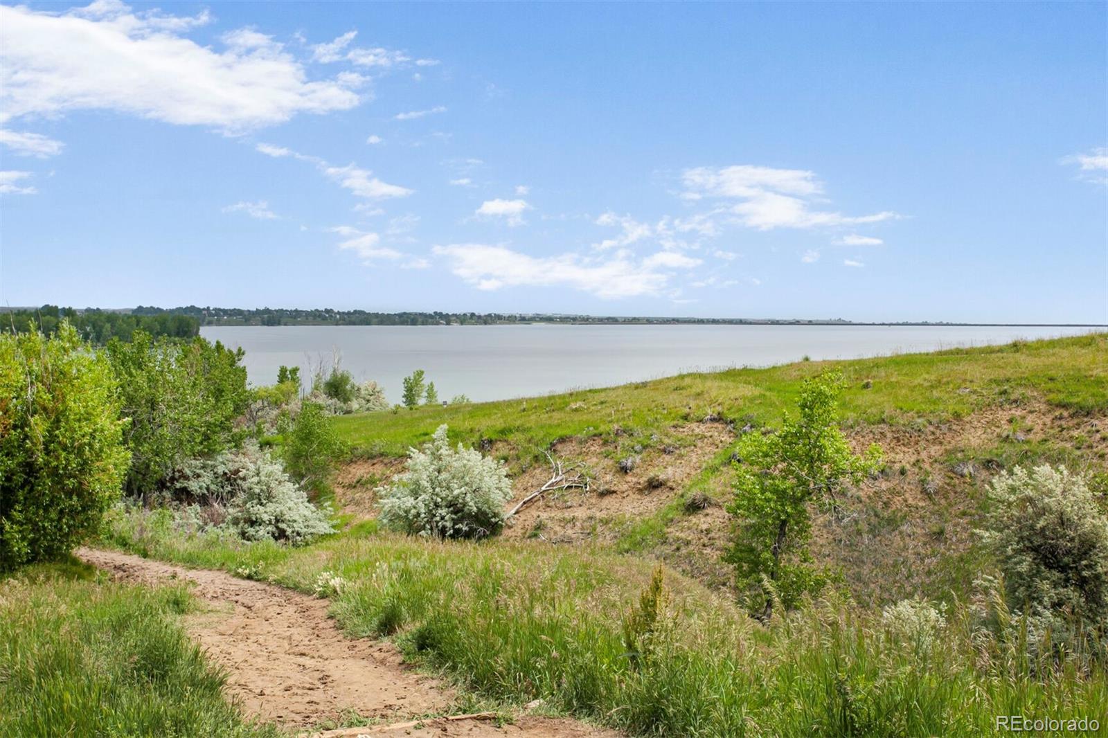 MLS Image #40 for 9669  jellison way,broomfield, Colorado