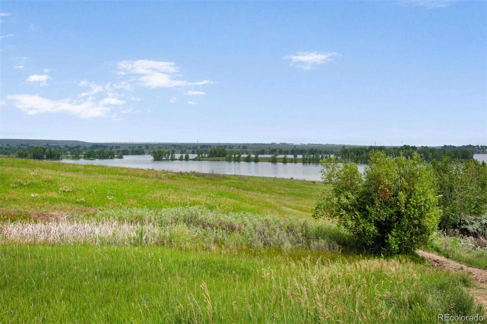 MLS Image #41 for 9669  jellison way,broomfield, Colorado