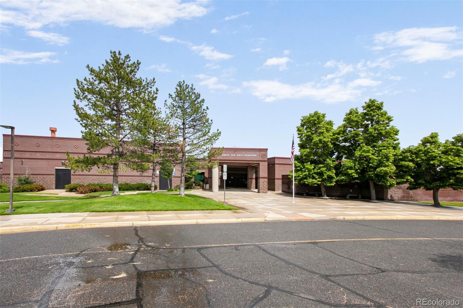 MLS Image #42 for 9669  jellison way,broomfield, Colorado