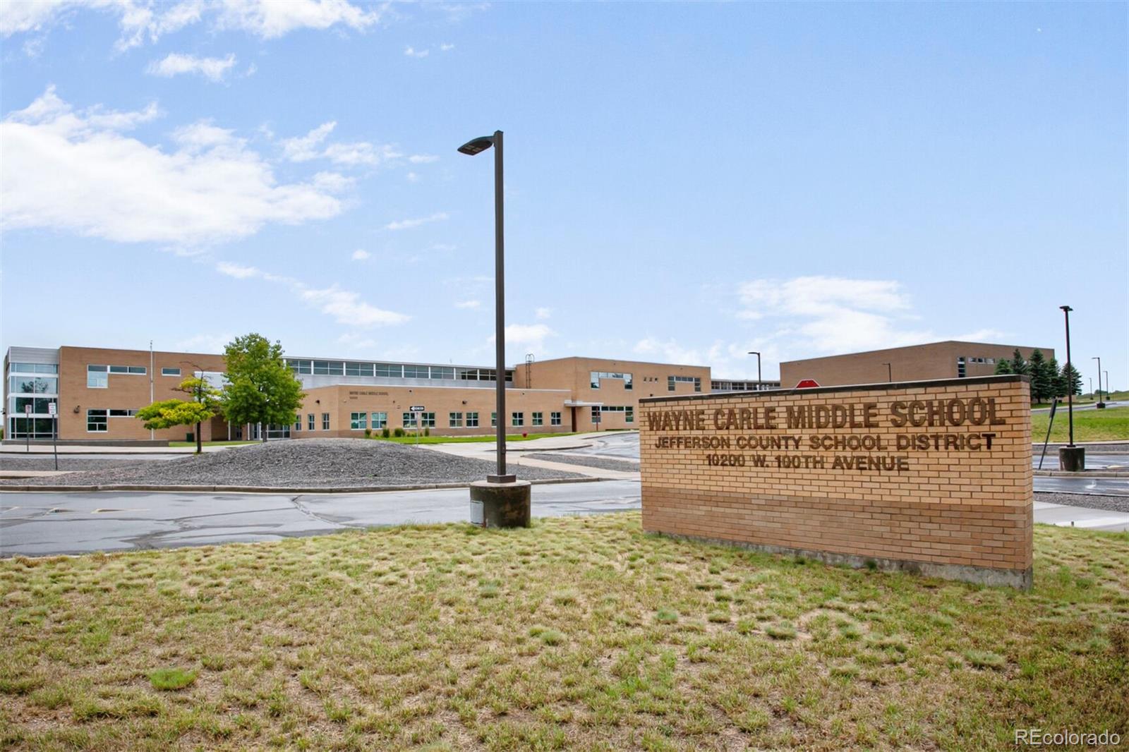 MLS Image #43 for 9669  jellison way,broomfield, Colorado