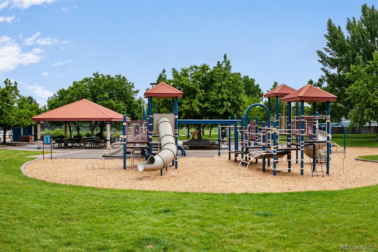 MLS Image #44 for 9669  jellison way,broomfield, Colorado
