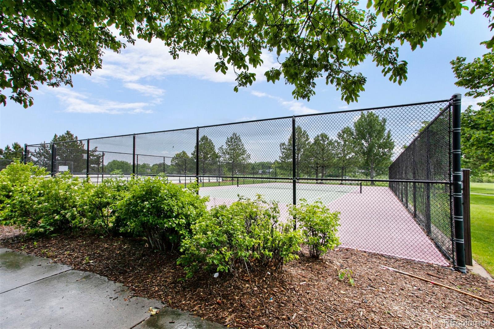 MLS Image #45 for 9669  jellison way,broomfield, Colorado