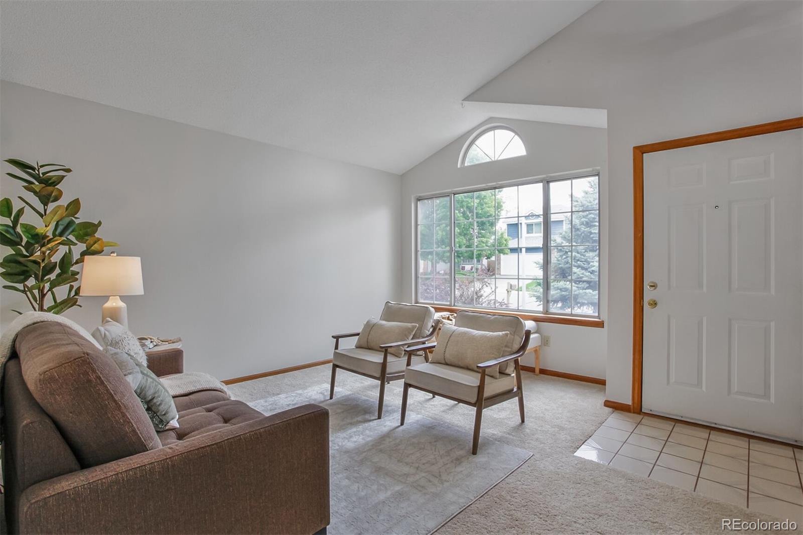 MLS Image #5 for 9669  jellison way,broomfield, Colorado