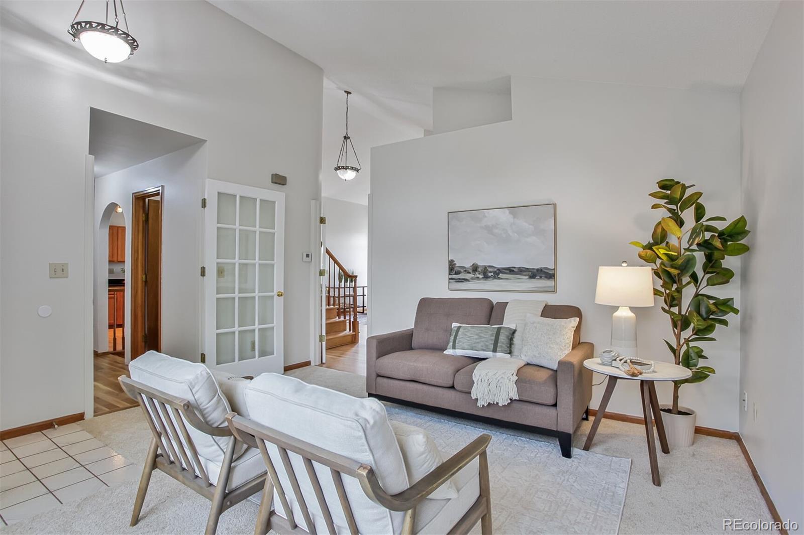 MLS Image #7 for 9669  jellison way,broomfield, Colorado