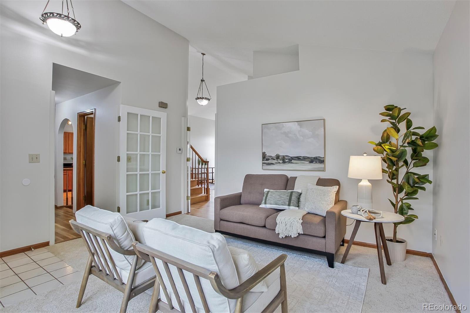 MLS Image #8 for 9669  jellison way,broomfield, Colorado