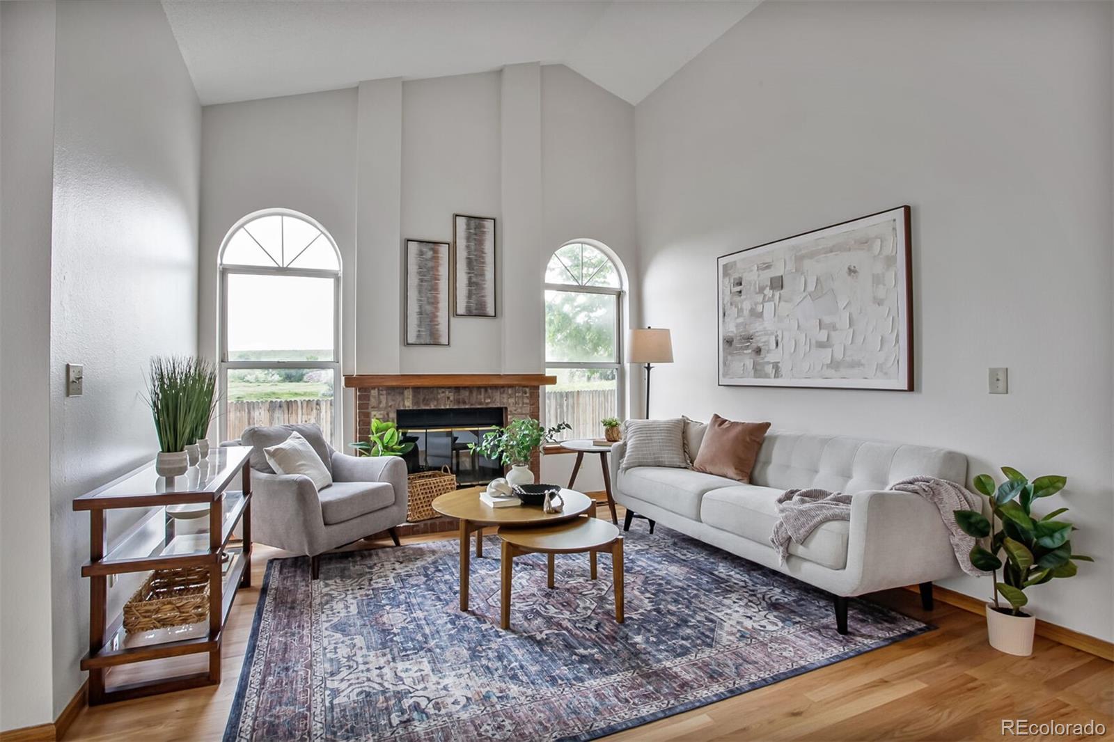 MLS Image #9 for 9669  jellison way,broomfield, Colorado