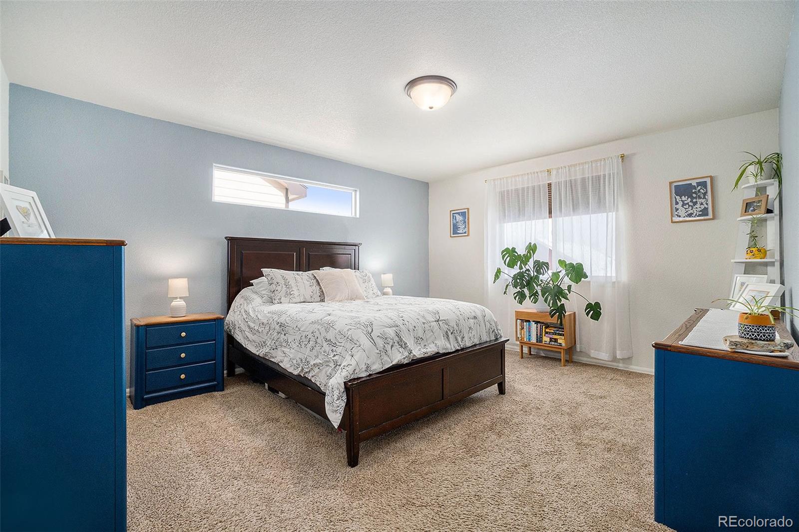 MLS Image #11 for 2137  day spring drive,windsor, Colorado