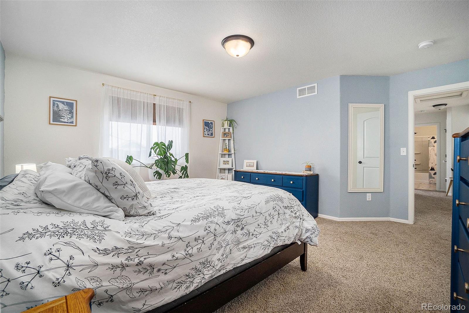 MLS Image #12 for 2137  day spring drive,windsor, Colorado