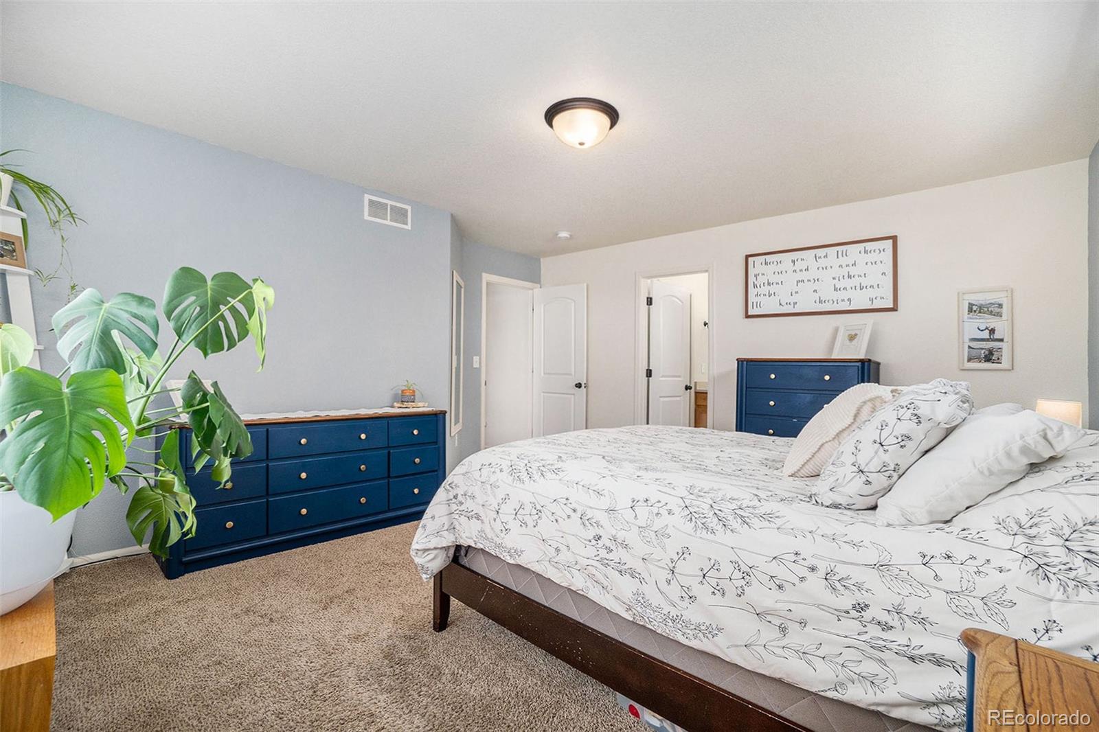 MLS Image #13 for 2137  day spring drive,windsor, Colorado